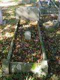 image of grave number 946984